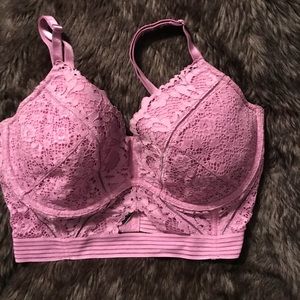 Victoria's Secret DD Underwire Bra